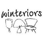 Winteriors