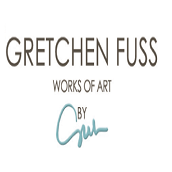 WorksofInteriorDesignbyGretchenFussLLC