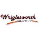 WriglesworthInteriors