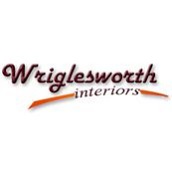 WriglesworthInteriors