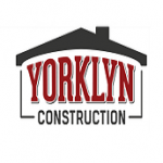 YorklynConstructionCoInc