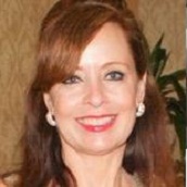 YvonneGregoryInteriors