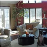 ZENHomeDesign