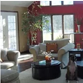 ZENHomeDesign