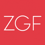 ZgfArchitectsLLP