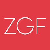 ZgfArchitectsLLP