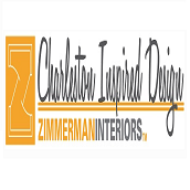 ZimmermanInteriors