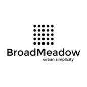 broadmeadowurbansimplicityLLC
