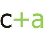 celentanoassociatesllc