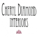 cheryldiamondinteriors