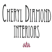 cheryldiamondinteriors