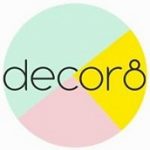 decor8LLC