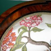 designAbilityInteriors