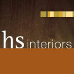 hsinteriorsLLC