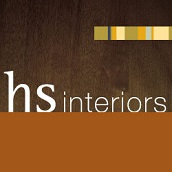 hsinteriorsLLC