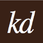 keridavisdesign