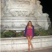 lishareynoldsschlaich