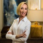 PatMillerBakerinteriordesigns