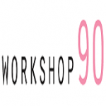 Workshop90LLC