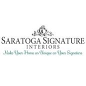SaratogaSignatureInteriors