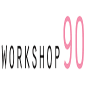 Workshop90LLC