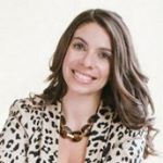 LindsaySpeaceInteriorDesign