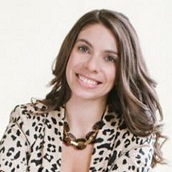 LindsaySpeaceInteriorDesign
