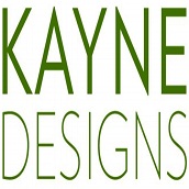 KayneDesigns