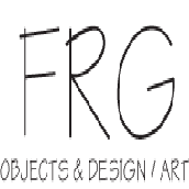 FRGObjectsandDesignArt
