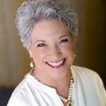 SharonHanbyRobieASIDLLC