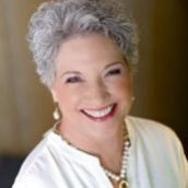 SharonHanbyRobieASIDLLC