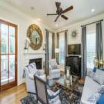 JaimieLynInteriors