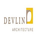 DevlinArchitectureLLC