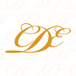CasualEleganceDesignsLLC