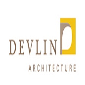 DevlinArchitectureLLC