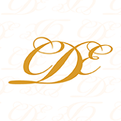 CasualEleganceDesignsLLC