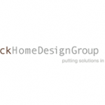 CKHomeDesignGroupLLC