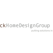 CKHomeDesignGroupLLC