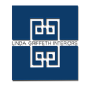 LindaGriffethInteriorsLLC