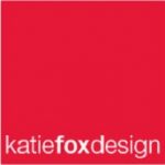 KatieFoxDesign