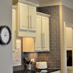 AmandasInteriorDesignandDecor