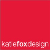 KatieFoxDesign
