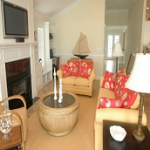 HamptonHouseInteriorsLLC