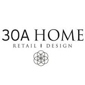 30AHomeRetailandDesign