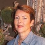 LauraEllsworthInteriorsLLC