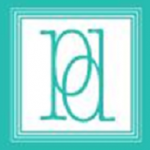 PaigeDesignsLLC