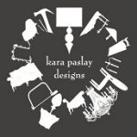 KaraPaslayDesigns