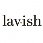 lavish