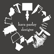 KaraPaslayDesigns