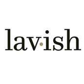 lavish